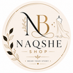 Naqshe Shop