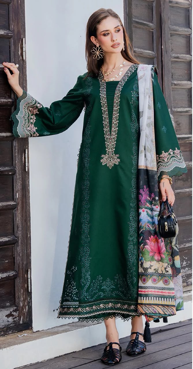 Izel luxury collection