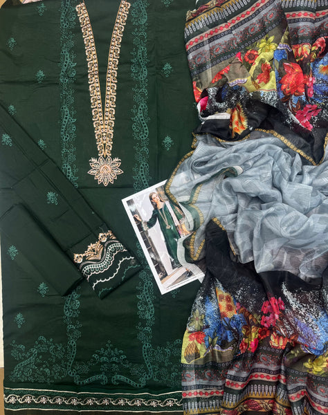 Izel luxury collection