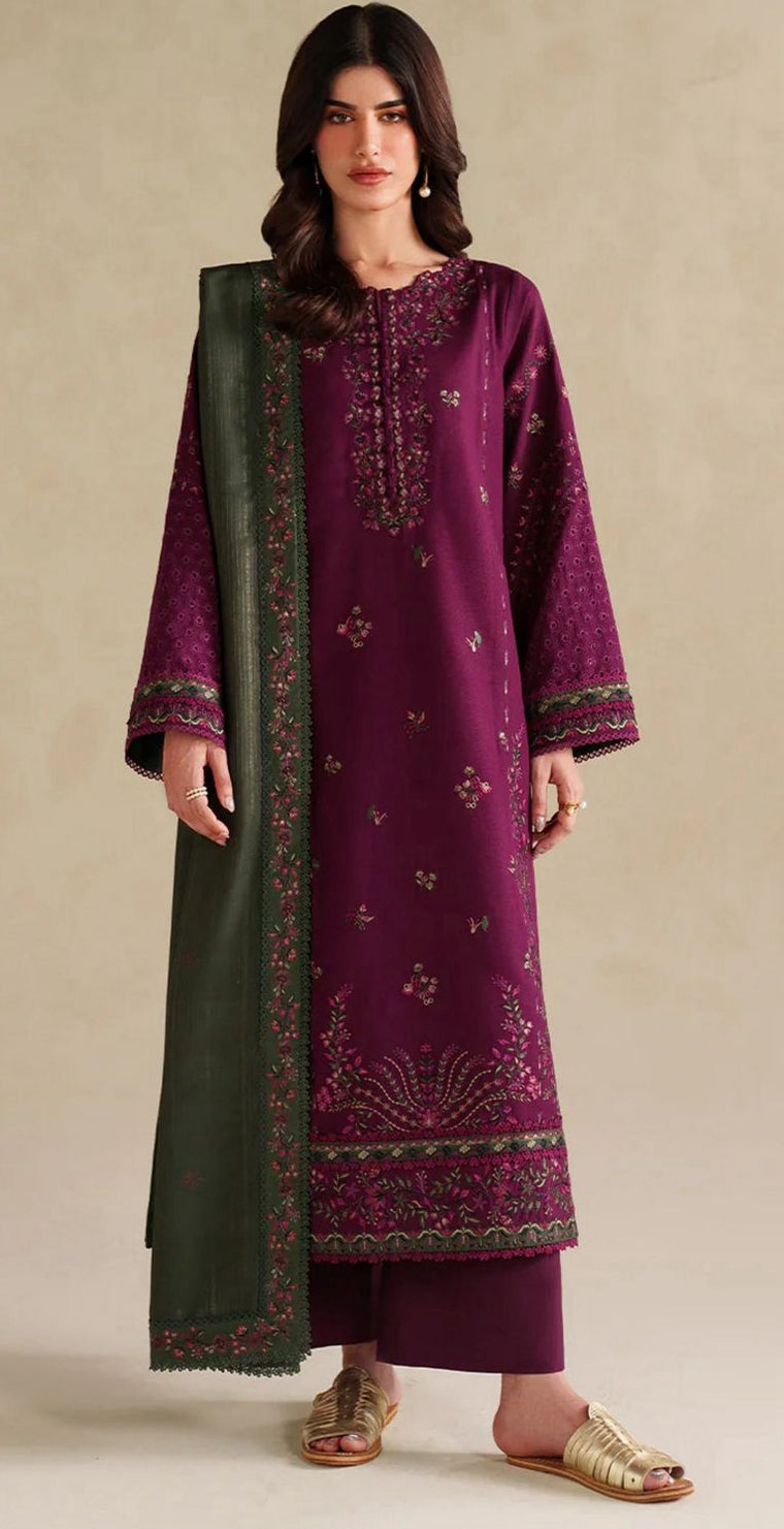 Iznik luxury collection