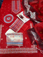 Zarashahjahan luxury collection