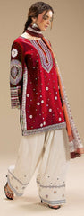 Zarashahjahan luxury collection