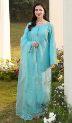 Allys luxury collection