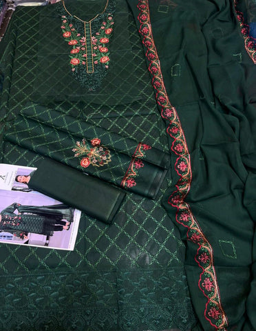 Zahra rubab luxury collection