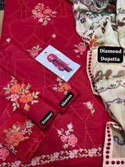 Zarashahjahan luxury collection