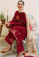Zarashahjahan luxury collection