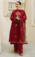 Zarashahjahan luxury collection