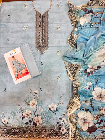 Libas luxury collection