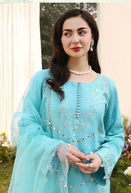 Libas luxury collection