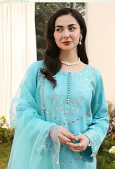 Libas luxury collection