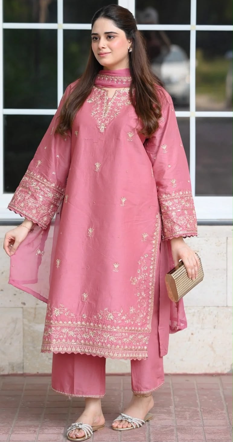Libas luxury collection