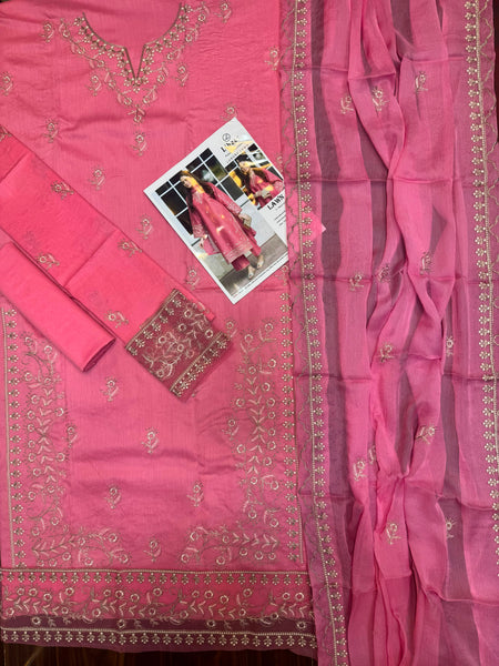 Libas luxury collection
