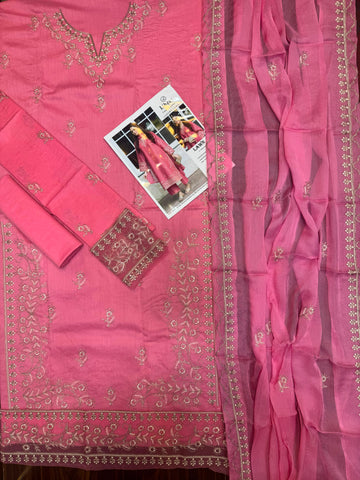 Libas luxury collection