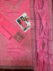 Libas luxury collection