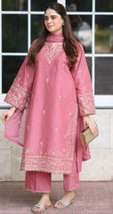 Libas luxury collection