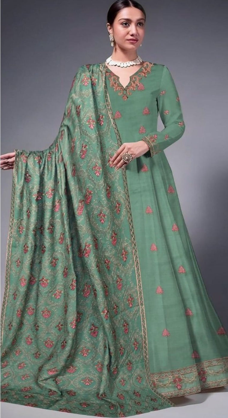 Bareeze luxury collection