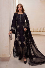 Maria b luxury collection