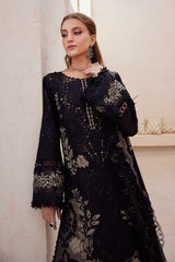 Maria b luxury collection