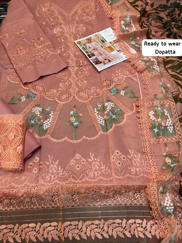 Maria b luxury &nbsp;collection