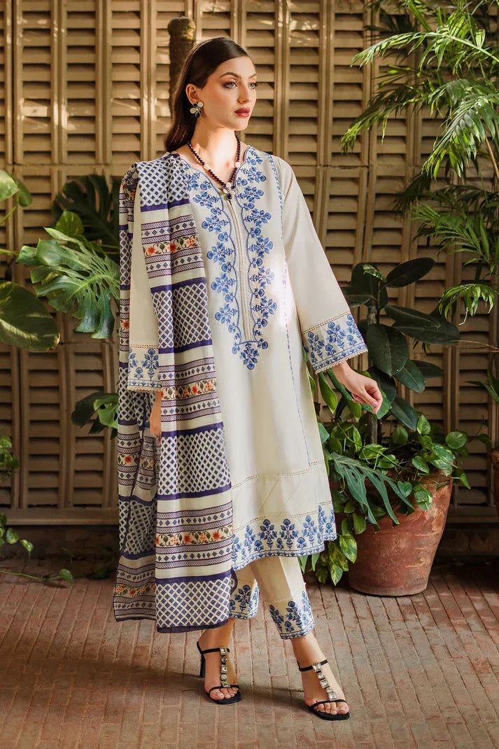 Zarashahjahan luxury collection