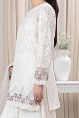 Maria b Luxury summer collection